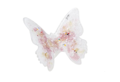 ���������� ������� 9,5�9�� 2130/789