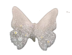 ���������� ������� 13�13�� 2131/571