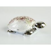 ���������� �������� 14�18�� 3396/789