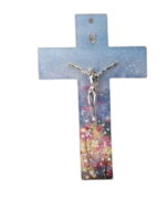 ���������� ����� 25�� 3726/703