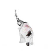 Скульптура Слон 20,5см 3897/789