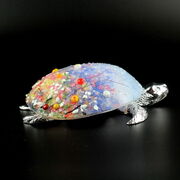 ���������� �������� 19�14�� 395/703