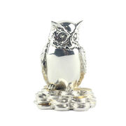 ���������� ���� �� ������� 8�� 4136/780