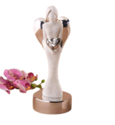 ���������� ����� � ������� 23�� 4248/785