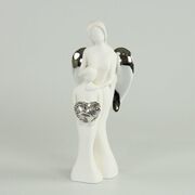 ���������� ����� � ������� 23�� 4252/785