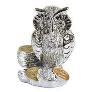 ���������� ���� �� ������� 6�� 4353GV