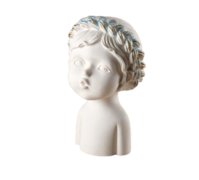 Скульптура Ребенок 22см 4420GV