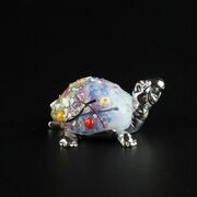 ���������� �������� 7,5�5,5�3�� 70301/2