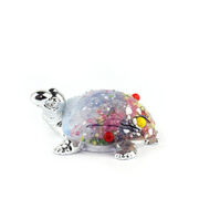 ���������� �������� 8,5�7�4�� 70301/3