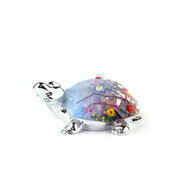 ���������� �������� 12�9�5,5�� 70301/4