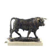 ���������� ��� Vinatero 20�10�15�� Ang334N