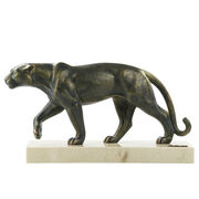 ���������� ������� 35�11�18�� Ang561