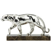 ���������� ������� 35�11�18�� Ang561P