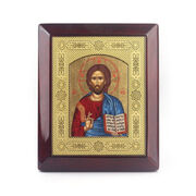 ����� ����� ������� 11,5�14�� 329106