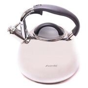 ������ 2,8� KM-0674