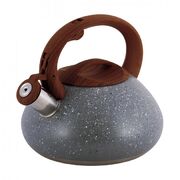 ������ 2,5� KM-0680-GY