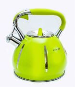 ������ 3� KM-0691A-LG