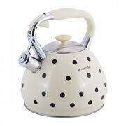 ������ 3� KM-0695AN-BE