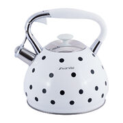 ������ 3� KM-0695AN-WH