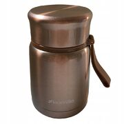 ������ ��� ��� 530�� KM-2099-GD