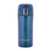 ������������ 320�� KM-2087-GR