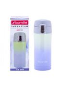 ������������ 320�� KM-2094-PRLG - ��� ������