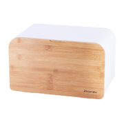 �������� 35�21,5�21�� KM-1116-WH