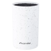 ��������� ��� ����� 22�� KM-7605-WT