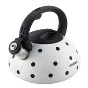 ������ 2,5� OF-100301-WT