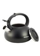 ������ 2,5� OF-100302