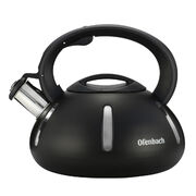 ������ 2� OF-100303