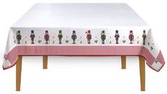 �������� New Year Nutcracker 145�250�� R2633#NUTC