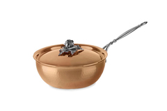 �������� ��������� � ������� Opus Cupra 24 �� / 4 � ��24