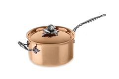 �������� � ������� Opus Cupra 20�� / 3,3 �