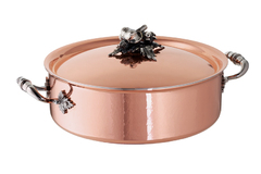 �������� � ������� Opus Cupra 4,7 � / 26 ��