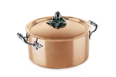 �������� � ������� Opus Cupra 7,5 � / 26 ��