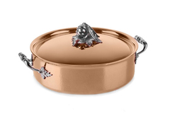 �������� � ������� Opus Cupra 6,6 � / 30 ��