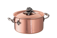 �������� � ������� Opus Cupra 3,3 � / 20 ��