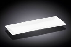 ����� ������������� 35,5�� WL-992016 / A