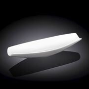 ����� ������������� 26�� WL-992633 / A