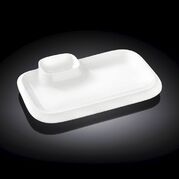 ����� ������������� 25,5�15�� WL-992574 / A