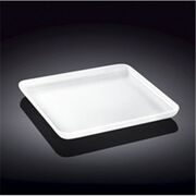 ����� ���������� 31�31�� WL-992683 / A