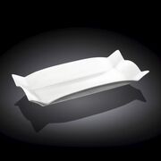 ����� ������������� 25�12�� WL-992582 / A