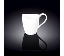 ������ 340�� WL-993096 / A