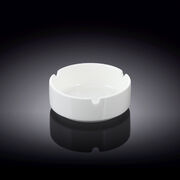 ���������� 10�� WL-996002 / A