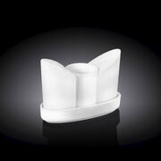 ����� ��� ������ �� ��������� WL-996117 / 1C