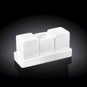 ����� ��� ������ �� ��������� WL-996118 / 1C