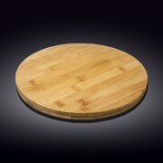 ����� ������� ���������� Bamboo 30,5�� WL-771079 / A