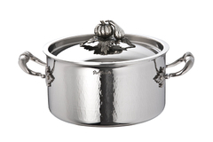 �������� � ������� Opus Prima 3,3 � / 20 ��