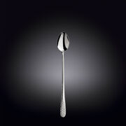 ����� ��� ��������� Julia Vysotskaya 19,5�� WL-999221 / 1B